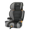 בוסטר KidFit 2 in 1 Chicco