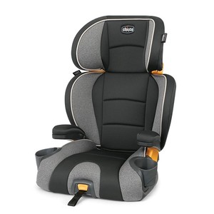בוסטר KidFit 2 in 1 Chicco ציקו