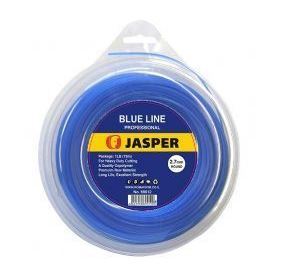 חוט חרמש 2.7 מ' JASPER