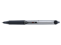 עט  פיילוט  HI-TECPOINT RT V5