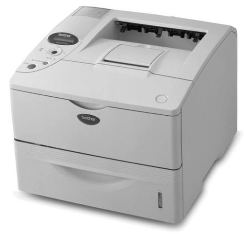 מדפסת לייזר ברדר Brother HL6050DN