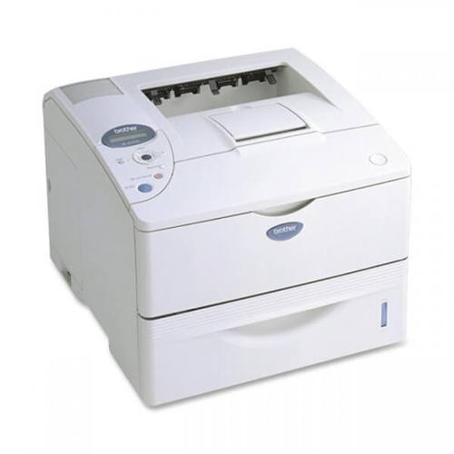 מדפסת לייזר ברדר צבעונית Brother HL4200CN
