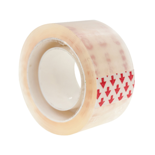 סלוטייפ רוחב 18 מ