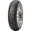 צמיג אחורי פירלי במידה 170/60-17 - PIRELLI SCORPION TRAIL 2 72Z