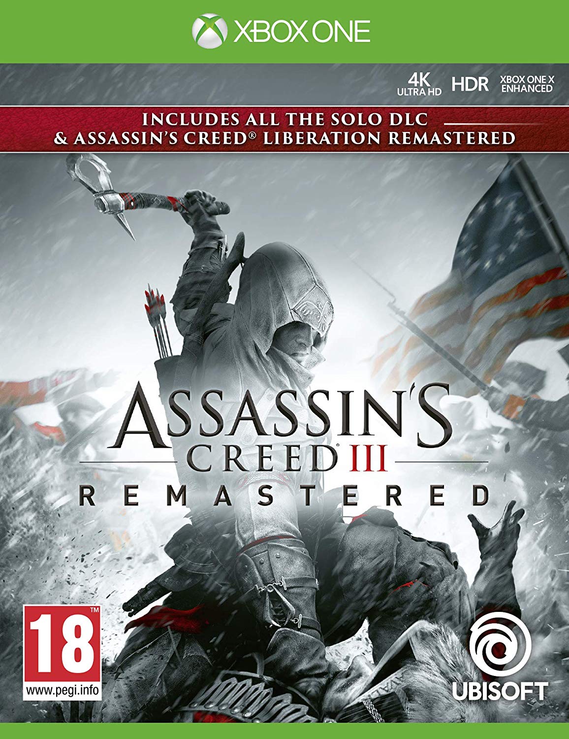 ASSASSIN