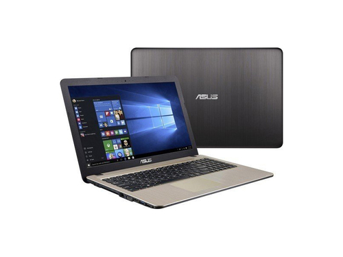 מחשב נייד Asus VivoBook 15 X540NA-GO034 אסוס