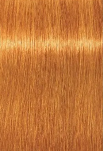 צבע לשיער שוורצקופף 9-7 SCHWARZKOPF IGORA ROYAL