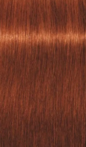 צבע לשיער שוורצקופף 6-77 SCHWARZKOPF IGORA ROYAL