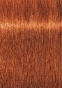 צבע לשיער שוורצקופף 7-77 SCHWARZKOPF IGORA ROYAL