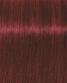 צבע לשיער שוורצקופף 5-88 SCHWARZKOPF IGORA ROYAL