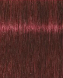 צבע לשיער שוורצקופף 5-88 SCHWARZKOPF IGORA ROYAL