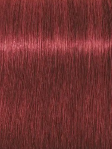 צבע לשיער שוורצקופף 6-88 SCHWARZKOPF IGORA ROYAL