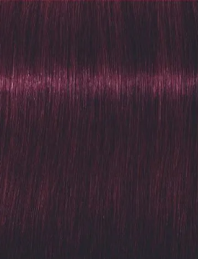 צבע לשיער שוורצקופף 5-99 SCHWARZKOPF IGORA ROYAL