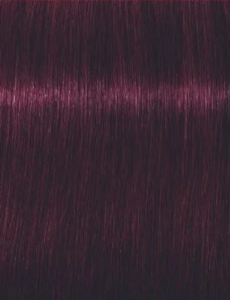 צבע לשיער שוורצקופף 5-99 SCHWARZKOPF IGORA ROYAL