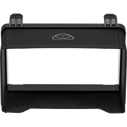 מגן שמש למוניטור Atomos Sunhood for Ninja V