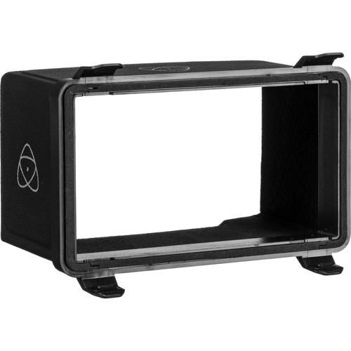 מגן שמש למוניטור Atomos Sunhood for Ninja V