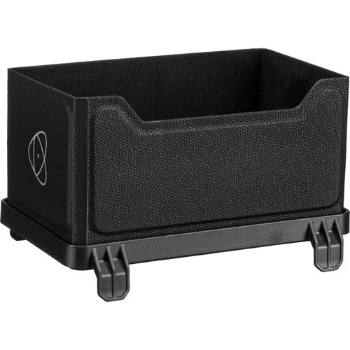 מגן שמש למוניטור Atomos Sunhood for Ninja V