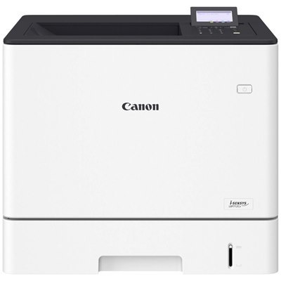 מדפסת  Canon i-SENSYS LBP712Cx
