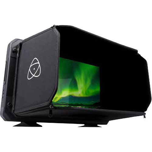 Atomos Sunhood for Sumo 19