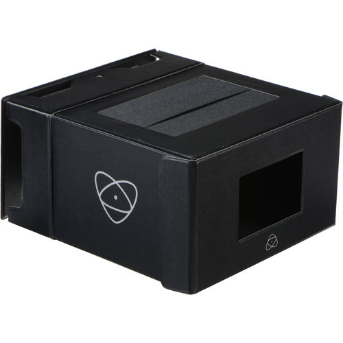 Atomos Sunhood for Shogun Flame & Ninja Flame