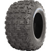 צמיג טרקטורון אחורי במידה 20/11-9  דגם: GBC GROUND BUSTER 3 6PLY