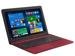 מחשב נייד ASUS 15 90NB0E84-M00630 אסוס