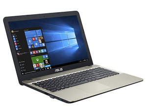 מחשב נייד ASUS 15 R541NA-RS01 אסוס