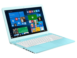 מחשב נייד ASUS 15 R541NA-RS01TQ אסוס