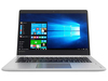 מחשב נייד Lenovo 710S Plus Touch-13IKB 80YQ0007US עודפים