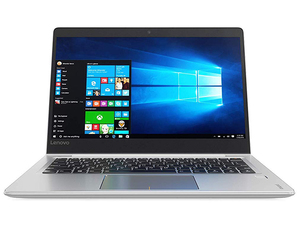 מחשב נייד Lenovo 710S Plus Touch-13IKB 80YQ0007US עודפים לנובו