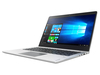 מחשב נייד Lenovo 710S Plus Touch-13IKB 80YQ0007US עודפים