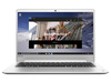 מחשב נייד Lenovo 710S Plus Touch-13IKB 80YQ0007US עודפים