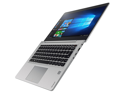 מחשב נייד Lenovo 710S Plus Touch-13IKB 80YQ0007US עודפים לנובו
