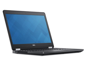 מחשב נייד Dell Latitude 12 E5270 LE5270-I5258 דל