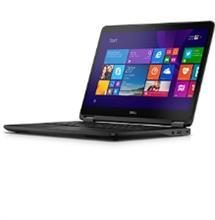 מחשב נייד Dell Latitude E7450 דל