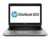 מחשב נייד HP EliteBook 820 G3
