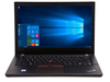 מחשב נייד Lenovo ThinkPad T470
