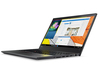 מחשב נייד Lenovo ThinkPad T470
