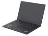 מחשב נייד Lenovo ThinkPad T470