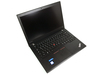 מחשב נייד Lenovo ThinkPad T470