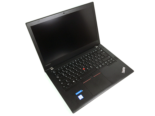 מחשב נייד Lenovo ThinkPad T470 לנובו
