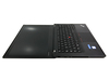 מחשב נייד Lenovo ThinkPad T470