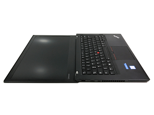 מחשב נייד Lenovo ThinkPad T470 לנובו