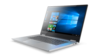 מחשב נייד Lenovo Yoga 720-15IKB