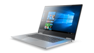 מחשב נייד Lenovo Yoga 720-15IKB לנובו