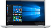 מחשב נייד Lenovo Yoga 720-15IKB