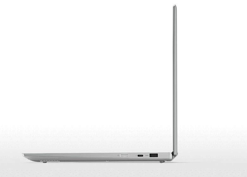 מחשב נייד Lenovo Yoga 720-15IKB לנובו