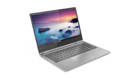 מחשב נייד Lenovo Yoga 730-15IKB לנובו