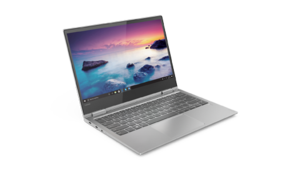 מחשב נייד Lenovo Yoga 730-15IKB לנובו