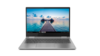 מחשב נייד Lenovo Yoga 730-15IKB